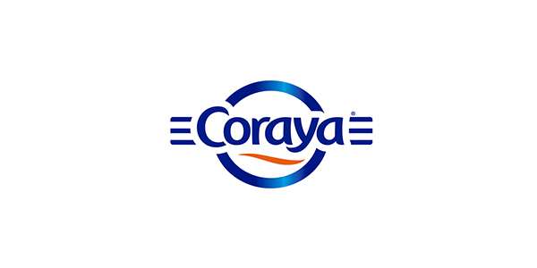 Coraya