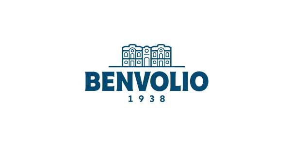 Benvolio