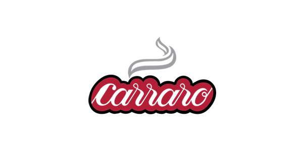 Caffè Carraro