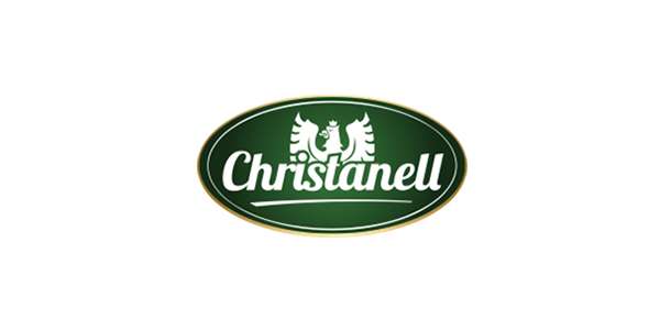Christanell