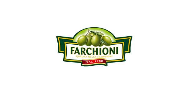 Olio Farchioni
