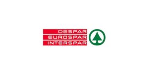 Aspiag