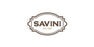 Dolcezze Savini