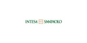 Banca Intesa San Paolo