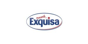 Exquisa