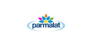 Parmalat