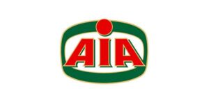 Aia