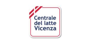 Centrale del latte di Vicenza