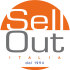 logo_sell_2